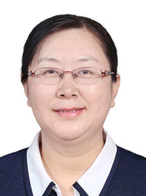北京科技大学文凭报考要求