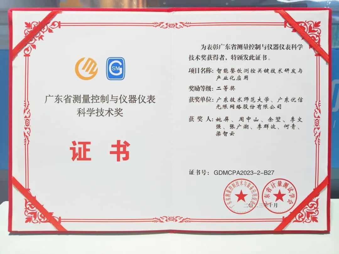 华南理工毕业条件