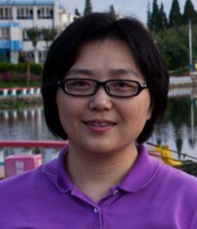 华东师范大学本科学位证书