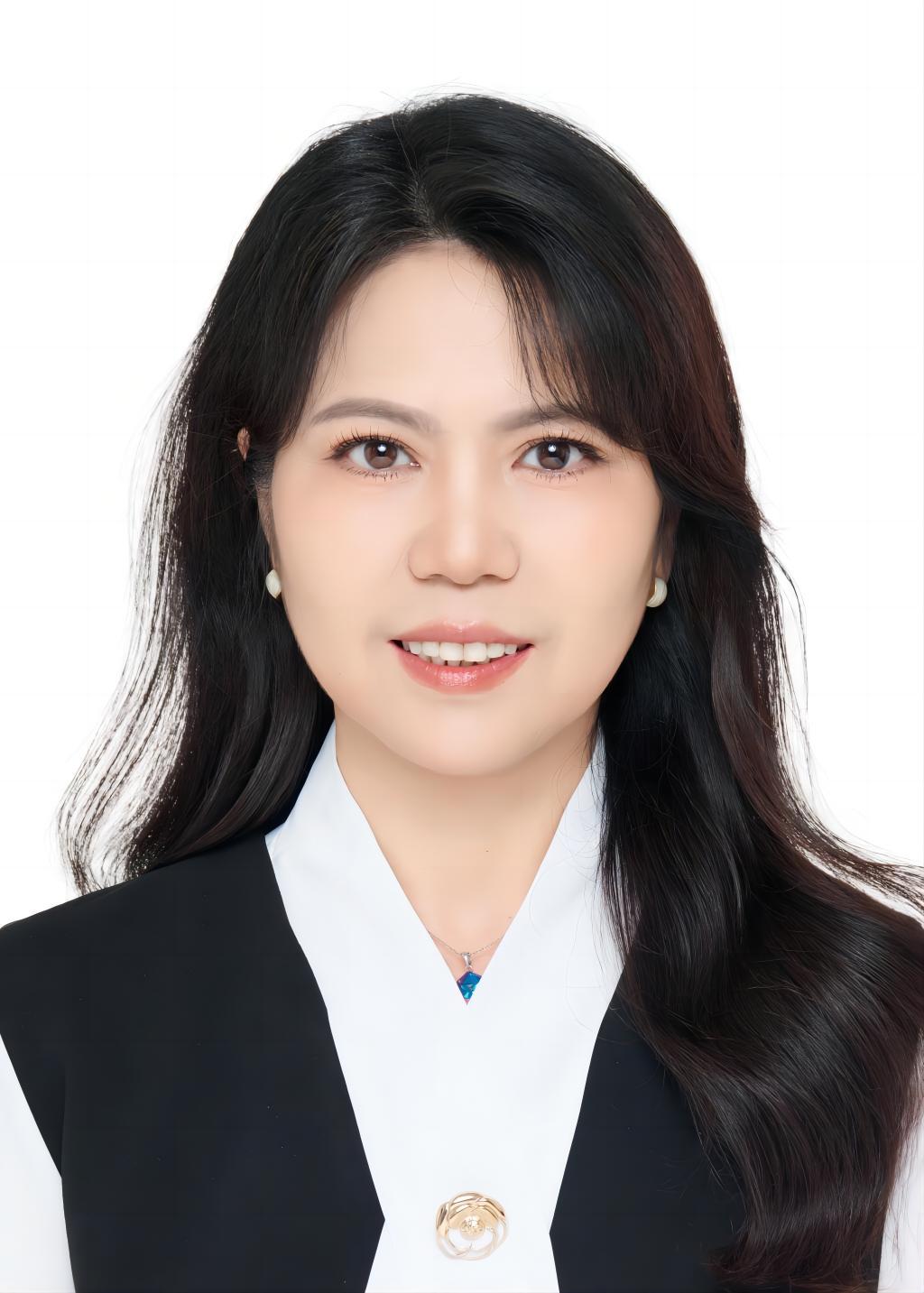 长安大学毕业证翻译