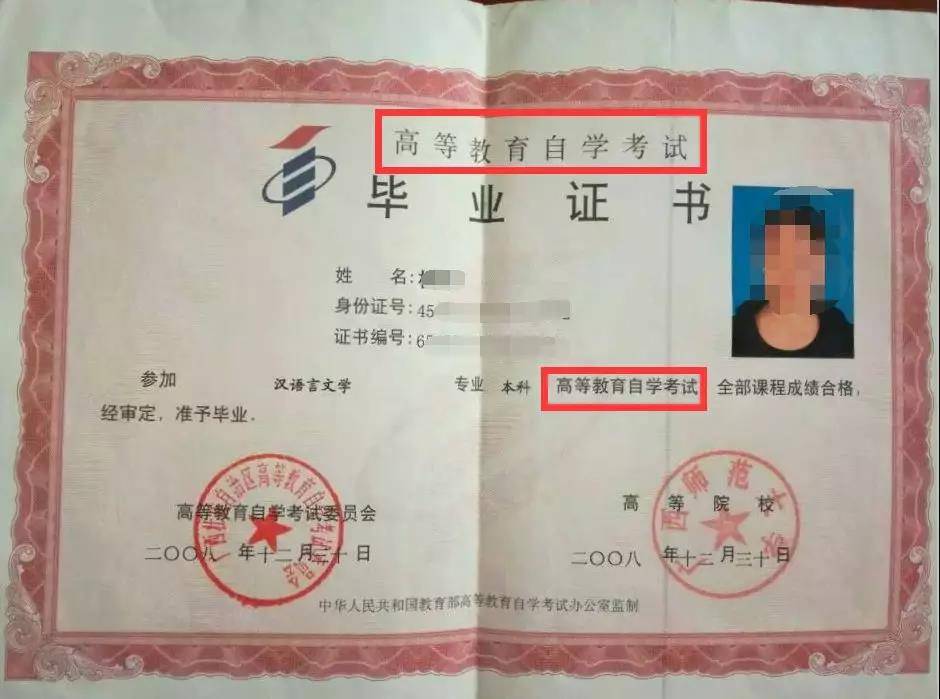西北农林科技大学毕业条件