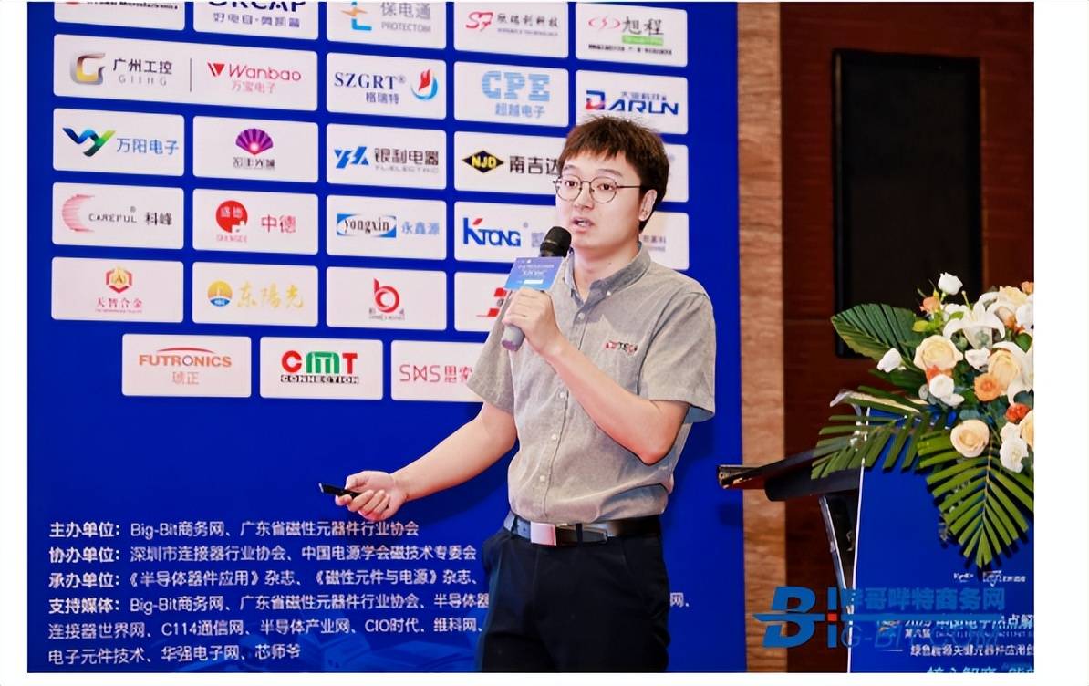 东华理工大学专科专业
