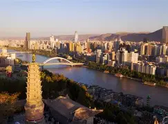 兰州大学毕业证发放时间