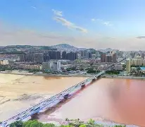 兰州大学毕业证发放时间