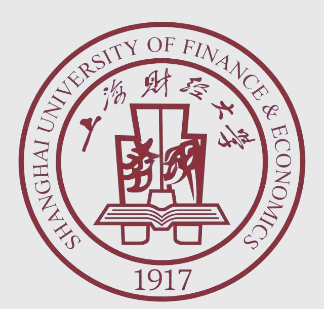 上海财经大学浙江学院