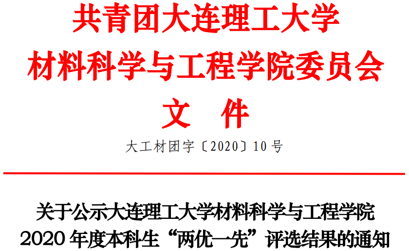 大连理工大学本科生毕业证和学位证要求