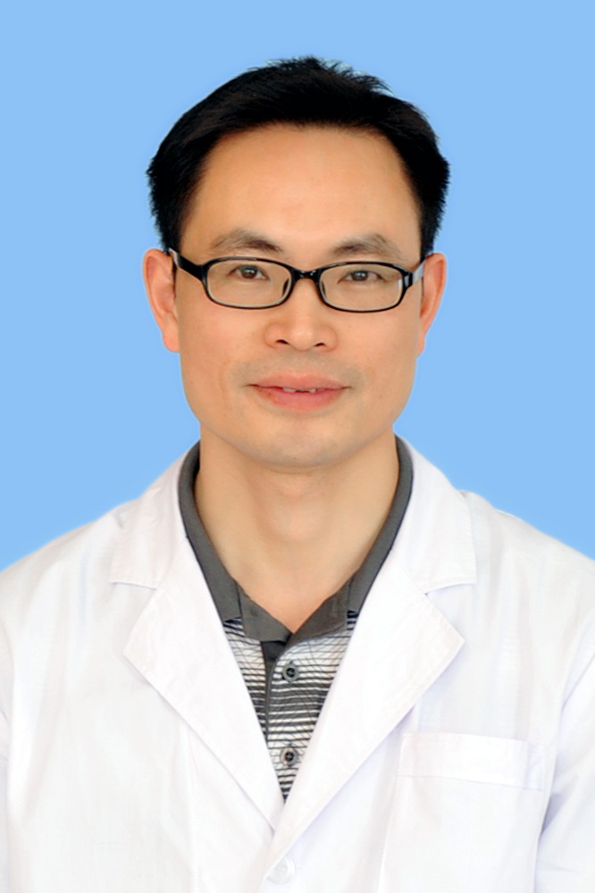 南昌大学学历证书图片