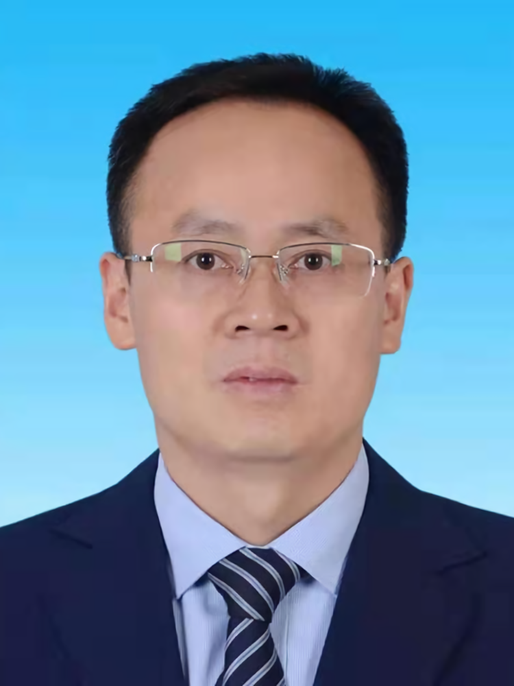 南昌大学学历证书图片