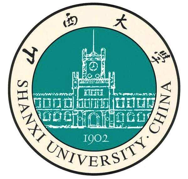 山西大学附属中学
