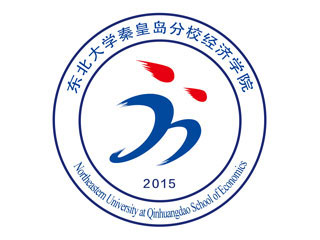 东北大学对学位证有什么要求