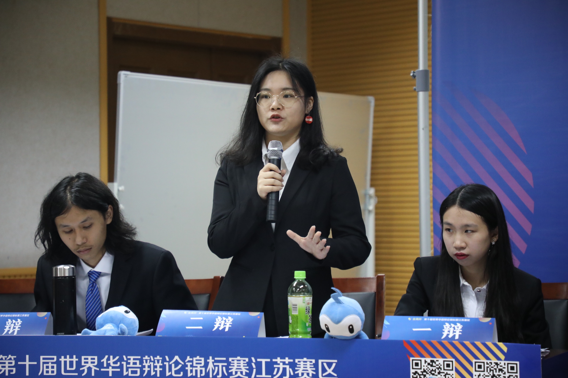 东南大学无锡分校文凭