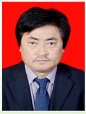 西南交通大学有大专学历吗