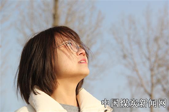 山西大学毕业证学位证图片