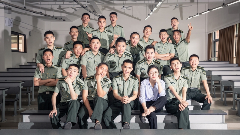 西南交通大学有专科吗