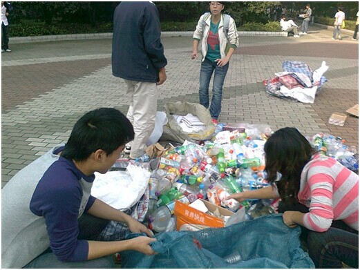 华中科技大学毕业证明书样本图片大全