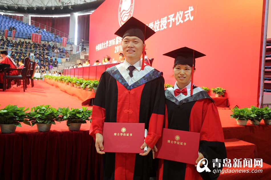 海南大学文凭吃香吗