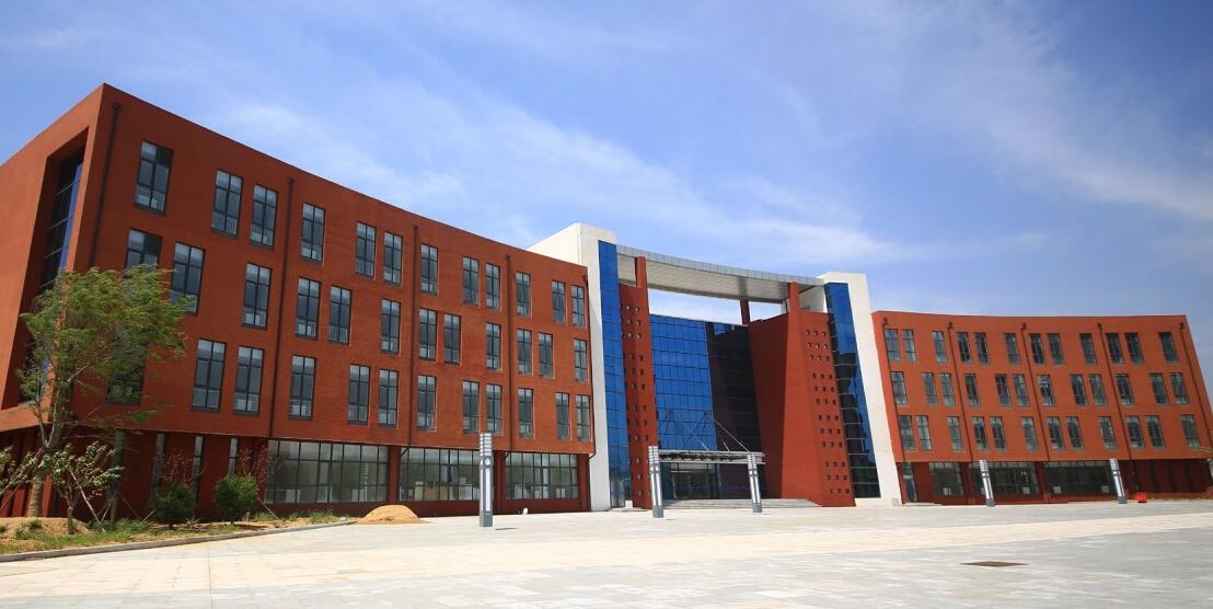 北京交通大学学历证书