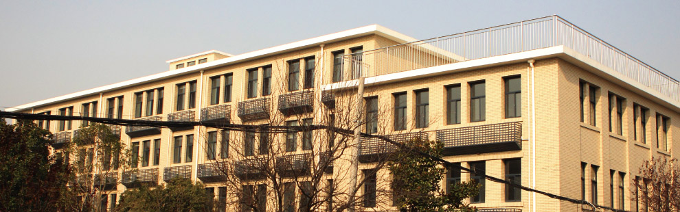 南京理工大学江阴校区文凭
