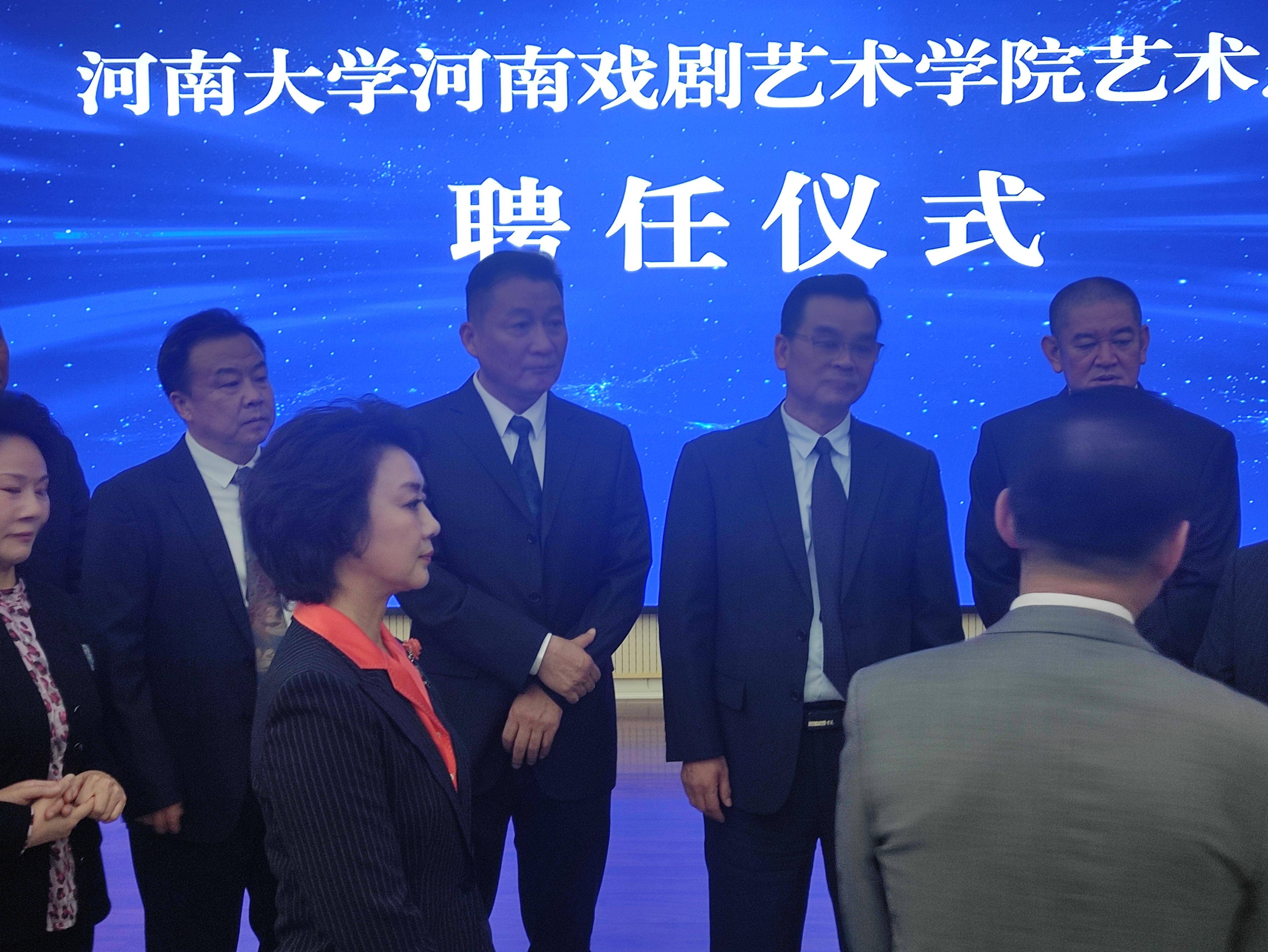 河南大学毕业证什么时候发