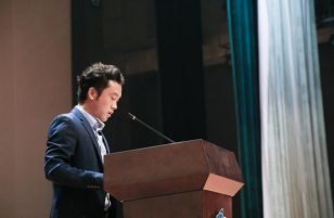 西安电子科技大学毕业条件