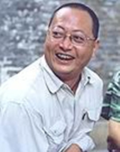 河海大学本科毕业要求