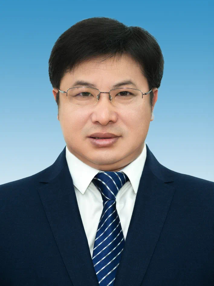 福州大学文凭vs闽科技文凭