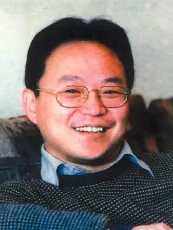 中央财经大学本科生毕业要求