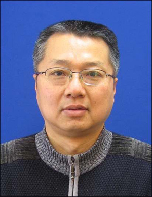 南京大学毕业文凭